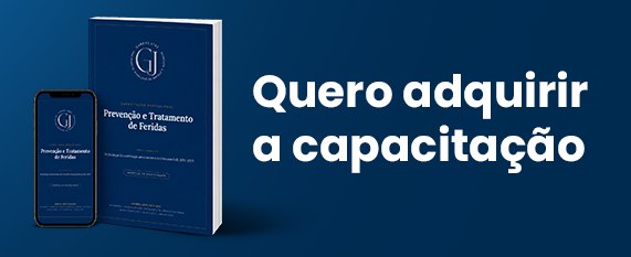 Curos mobile-1