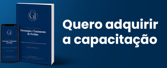 Curos mobile