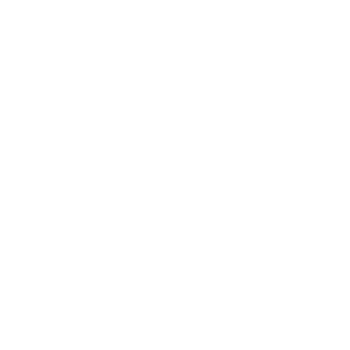RIT