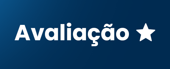 avaliação